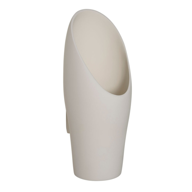 Gal Wall Sconce by Geo Contemporary