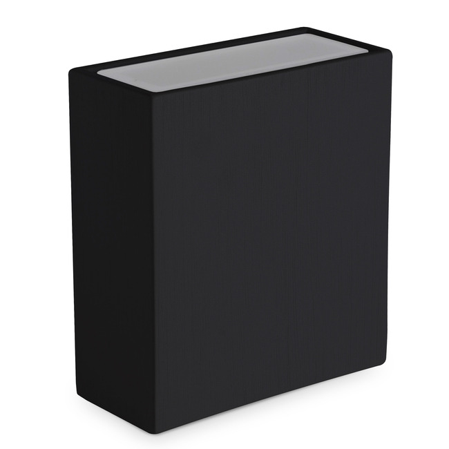 Katrine Wall Sconce by Geo Contemporary