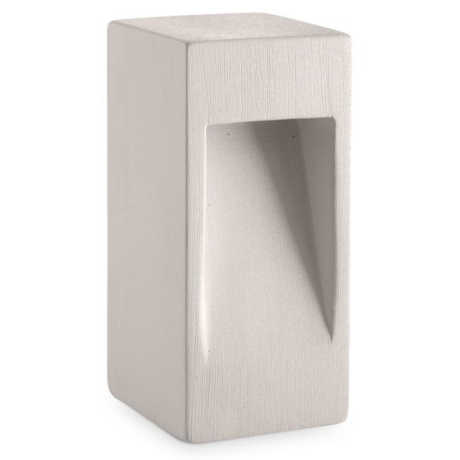 Lind Wall Sconce by Geo Contemporary