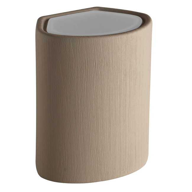 Puck Wall Sconce by Geo Contemporary