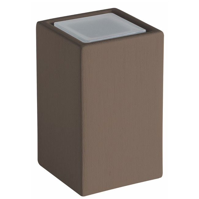 Venera Wall Sconce by Geo Contemporary