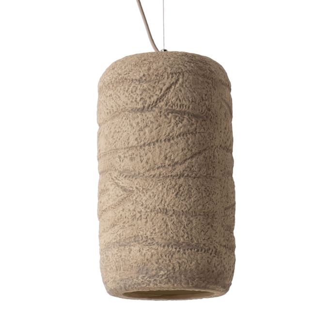 Nilo Pendant by Geo Contemporary