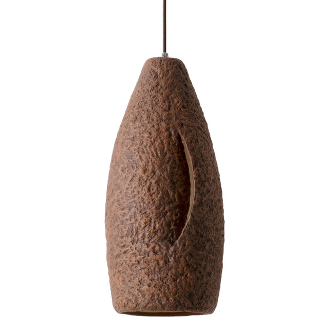 Yan Pendant by Geo Contemporary