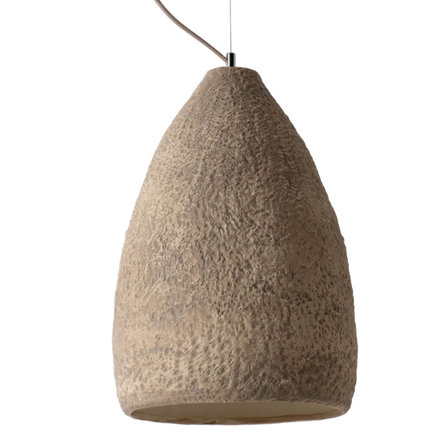Zyon Pendant by Geo Contemporary