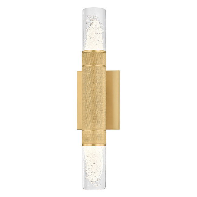 Glen Cove Wall Sconce by Hudson Valley Lighting