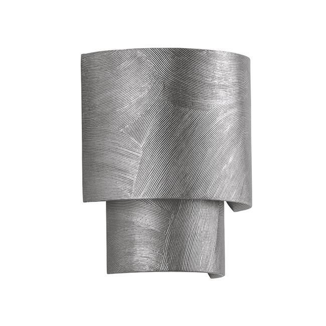 Moray Wall Sconce by Hudson Valley Lighting