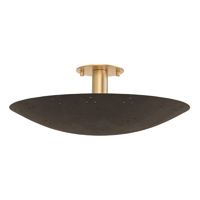 Bern Ceiling Light by Hudson Valley Lighting