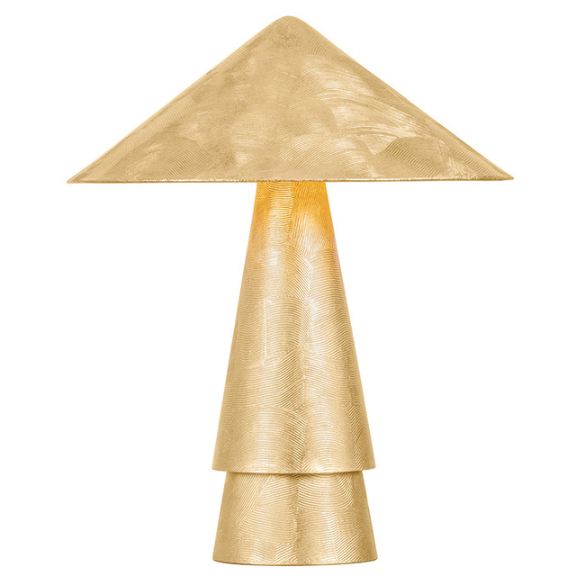 Foxton Table Lamp by Hudson Valley Lighting