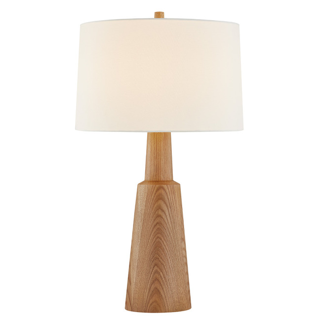 Dennis Table Lamp by Hudson Valley Lighting