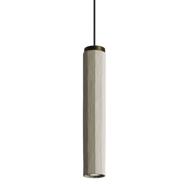 Dune Pendant by Il Fanale