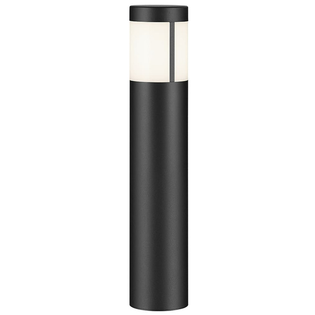 LED Round Bollard by Kichler