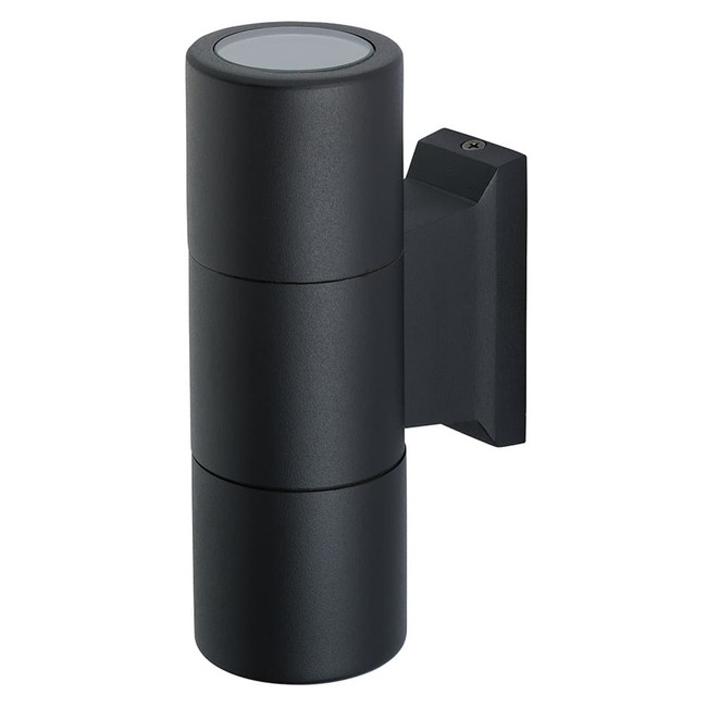 LED Retrofit Up / Down Deck Light by Kichler