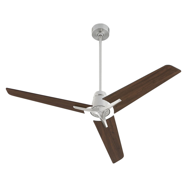Halcyon Ceiling Fan by Oxygen