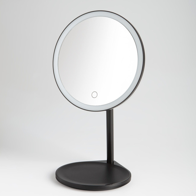 Solo 3X Tunable Mirror by Oxygen