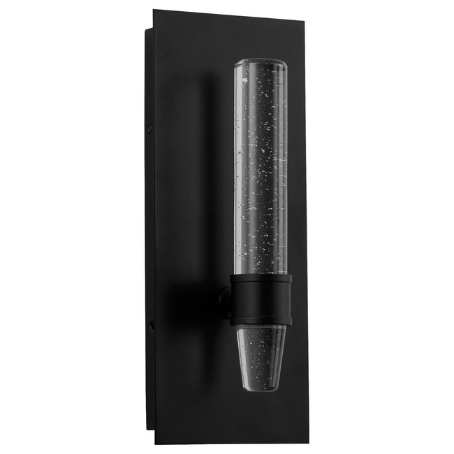 Ethos Color-Select Wall Sconce by Oxygen