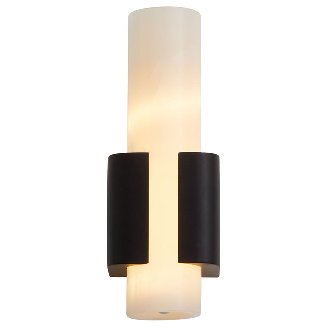 Virtue Color-Select Wall Light by Oxygen