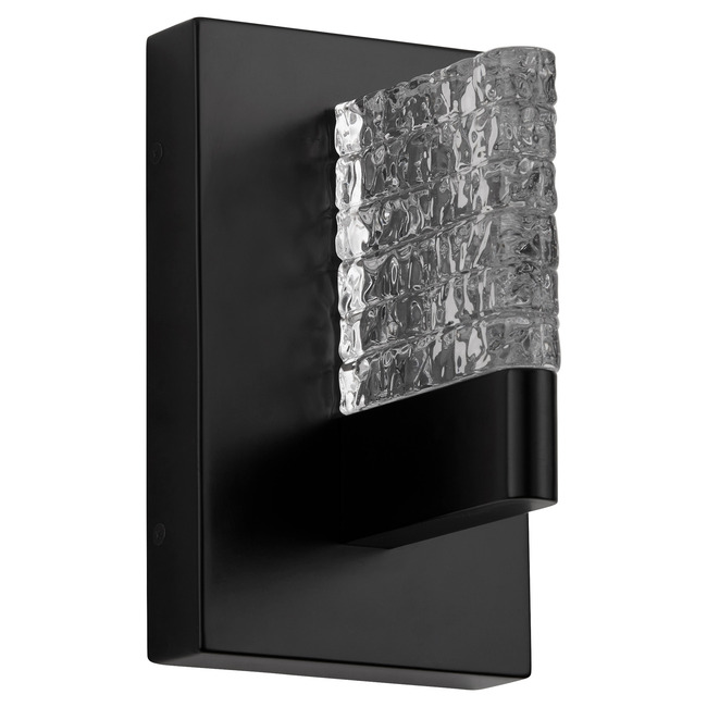Gamma Color-Select Wall Sconce by Oxygen