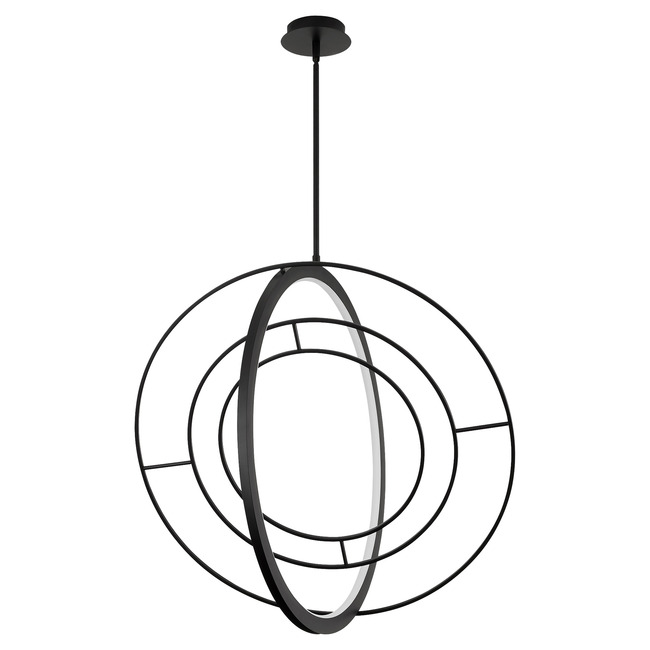 Galilei Color-Select Pendant by Oxygen