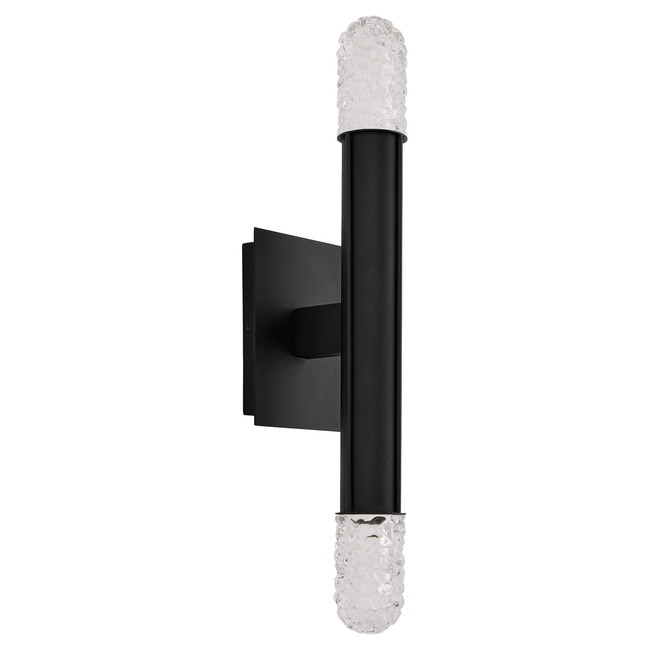 Pharos Color-Select Wall Sconce by Oxygen