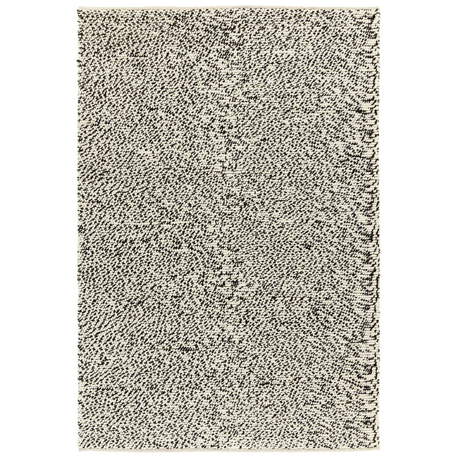 Serac Rug by Toulemonde Bochart