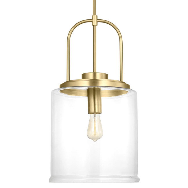 Anders Pendant by Visual Comfort Studio