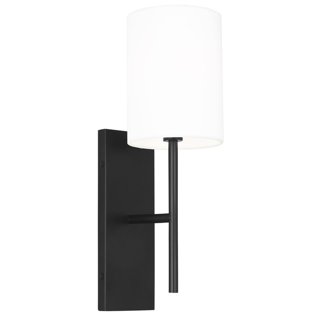 Key Wall Sconce by Visual Comfort Studio