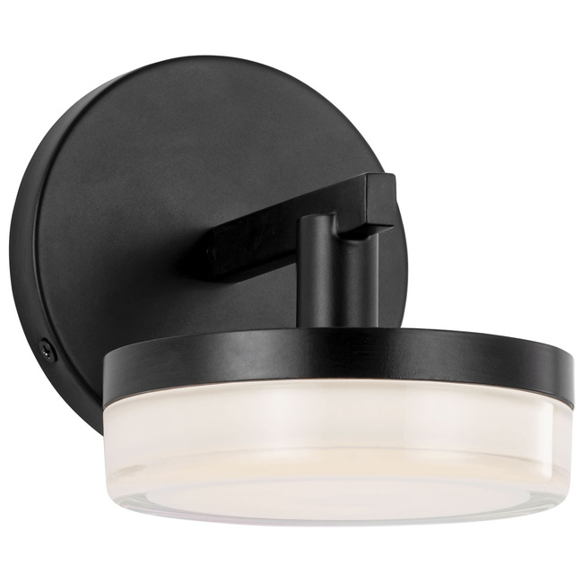 Khan Wall Sconce by Visual Comfort Studio