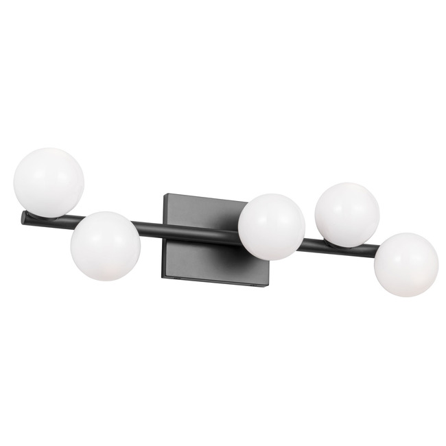 Altair Bathroom Vanity Light by Visual Comfort Studio