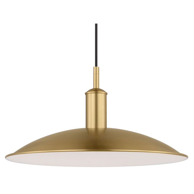 Dash Pendant by Visual Comfort Studio