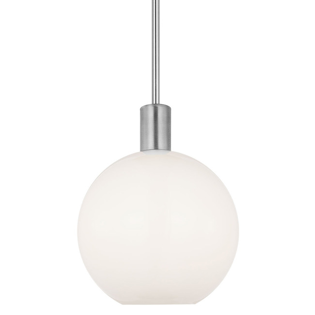 Colewood Pendant by Visual Comfort Studio