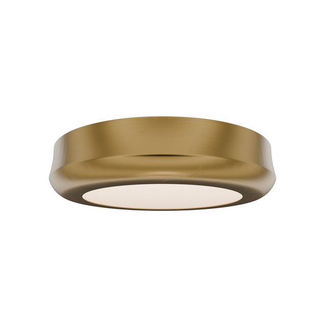 Parthenon Color-Select Wall / Ceiling Light by WAC Lighting