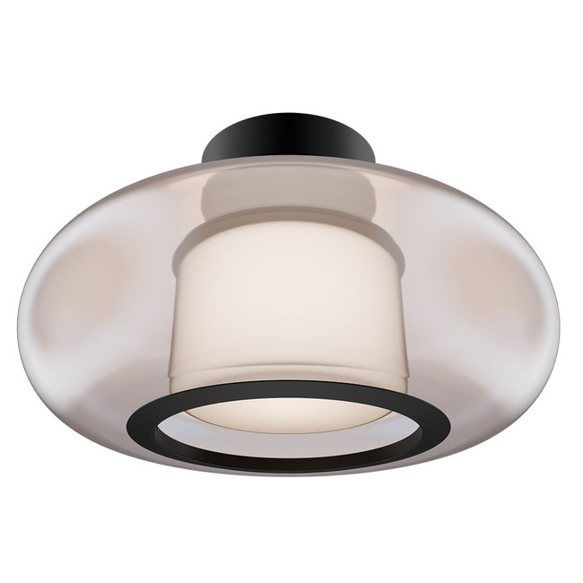 Doma Color-Select Ceiling Light by WAC Lighting