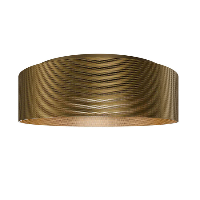 Grille Color-Select Wall / Ceiling Light by WAC Lighting