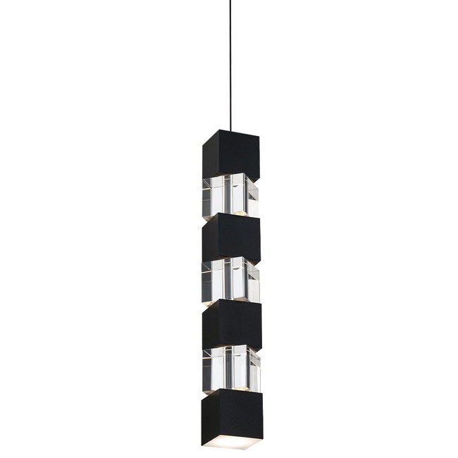 Super Star Color-Select Pendant by WAC Lighting
