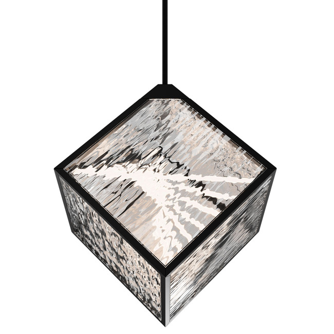 Dyce Pendant by WAC Lighting