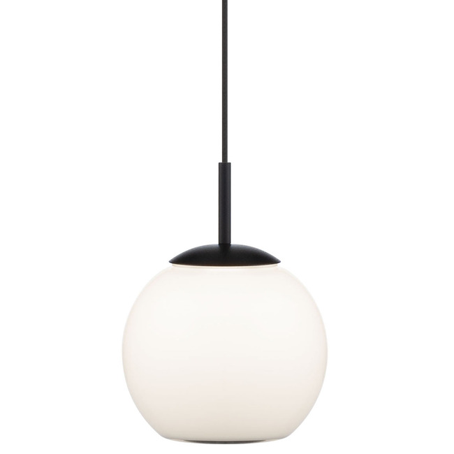 Close Encounters Pendant with Integrated Dimmer by WAC Lighting