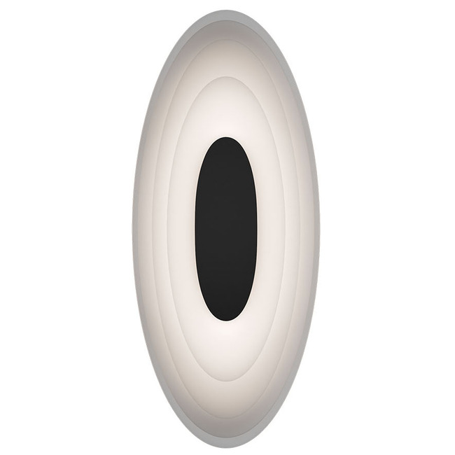 Orbix Color-Select Wall Sconce by WAC Lighting