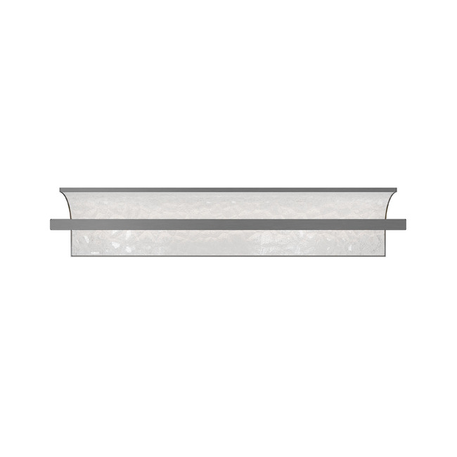 Shard Color-Select Bathroom Vanity Light by WAC Lighting