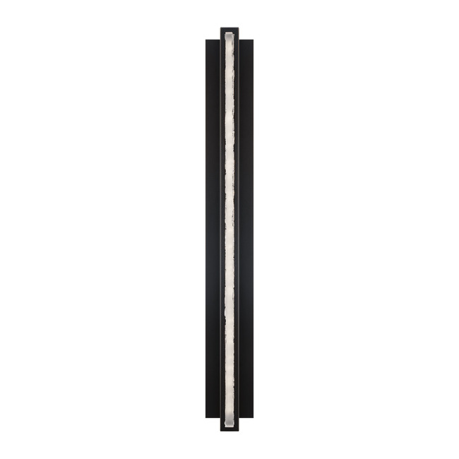 Skate Color-Select Bathroom Vanity Light by WAC Lighting