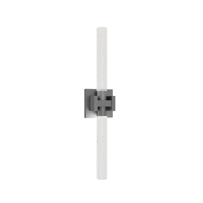 Ripple Color-Select Bathroom Vanity Light by WAC Lighting