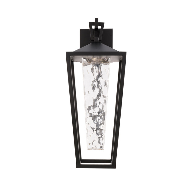 Manchester Color-Select Outdoor Wall Light by WAC Lighting