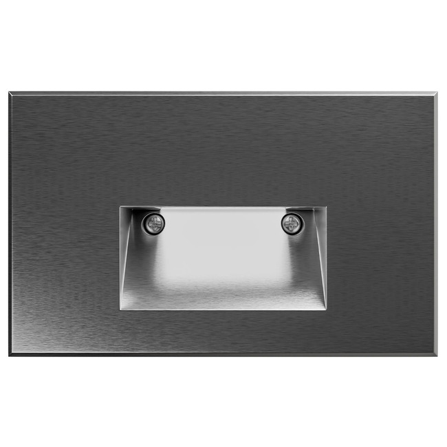 Colorscaping RGBTW Smart Horizontal Path Light 15V by WAC Lighting