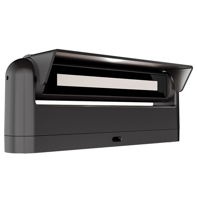 Colorscaping RGBTW Smart Path Light 15V by WAC Lighting