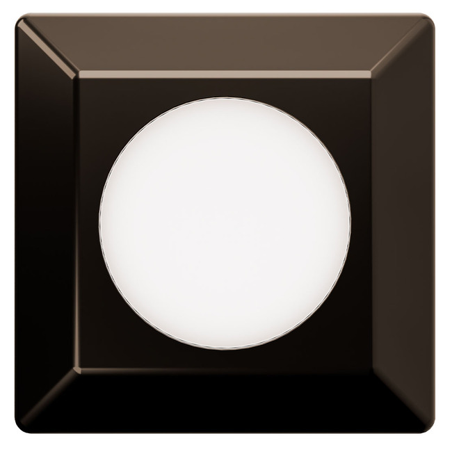 Surface Mount Mini Indicator Light 12V by WAC Lighting