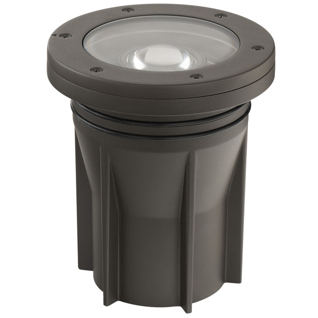 Grand Inground Landscape Light 120V by WAC Lighting