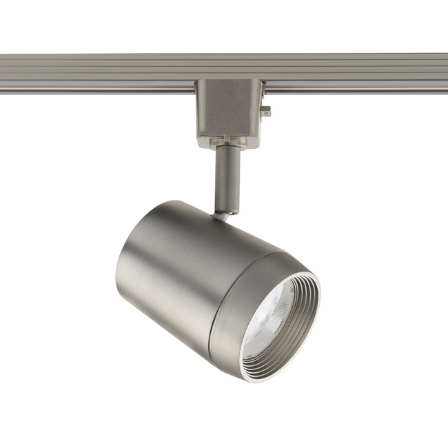 Ocularc 7011 H/J/L Color-Select Track Head 120V by WAC Lighting