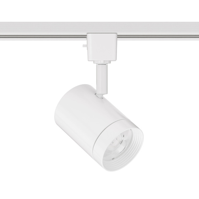 Ocularc 7012 H/J/L Color-Select Track Head 120V by WAC Lighting