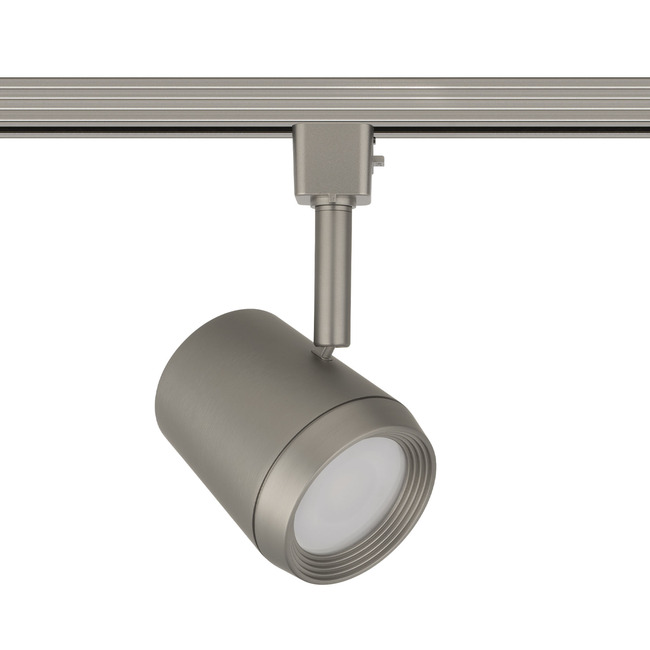 Ocularc 7030 H/J/L Color-Select Track Head 120V by WAC Lighting