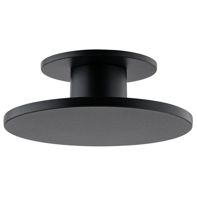 Twist-N-Lite Color-Select Indirect Wall / Ceiling Light by WAC Lighting