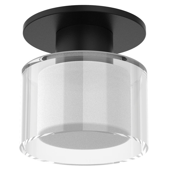 Twist-N-Lite Torch Color-Select Wall / Ceiling Light by WAC Lighting